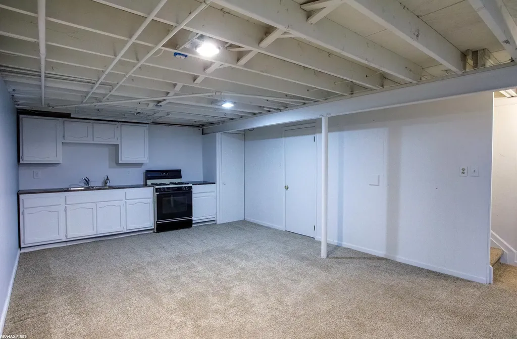 47584 Mount Vesuvius Drive Macomb Township MI 48044