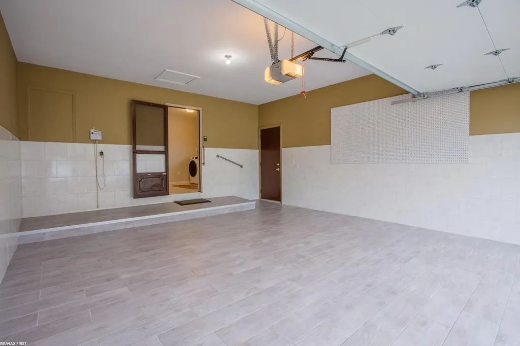 47584 Mount Vesuvius Drive Macomb Township MI 48044