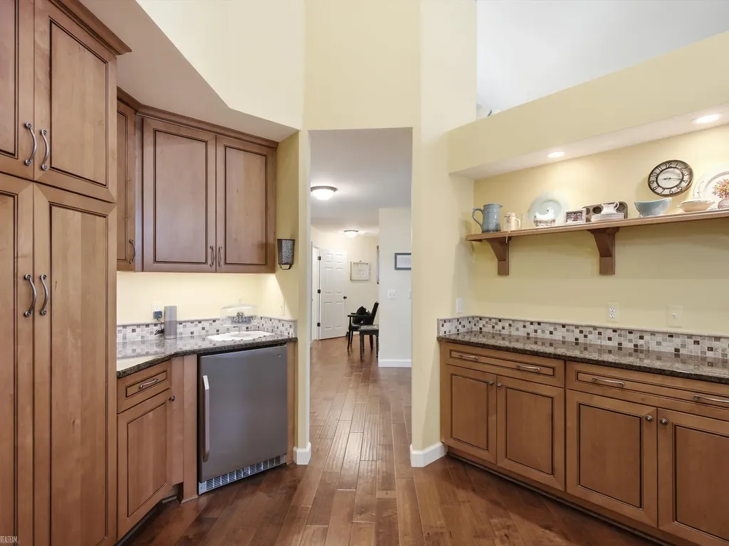 18036 N Lauren Drive Clinton Charter Township MI 48038