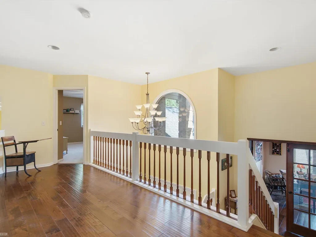 18036 N Lauren Drive Clinton Charter Township MI 48038