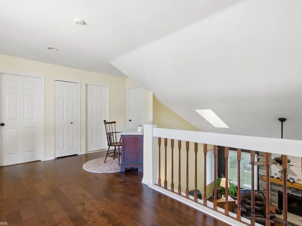 18036 N Lauren Drive Clinton Charter Township MI 48038