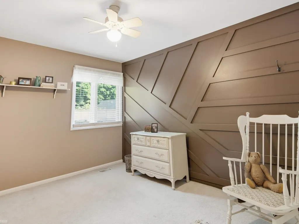 18036 N Lauren Drive Clinton Charter Township MI 48038