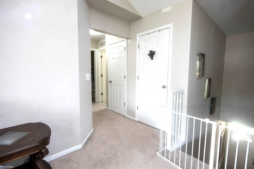 14225 Shadywood Drive Sterling Heights City MI 48312