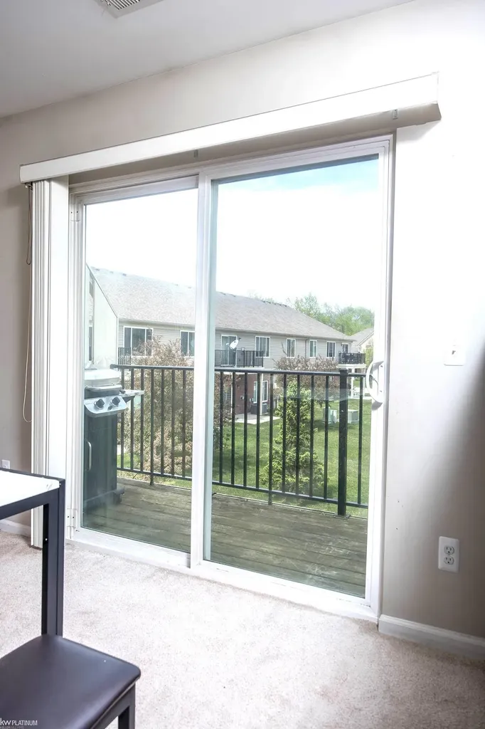 14225 Shadywood Drive Sterling Heights City MI 48312