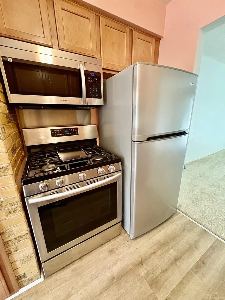 4384 15 Mile Road Sterling Heights City MI 48310