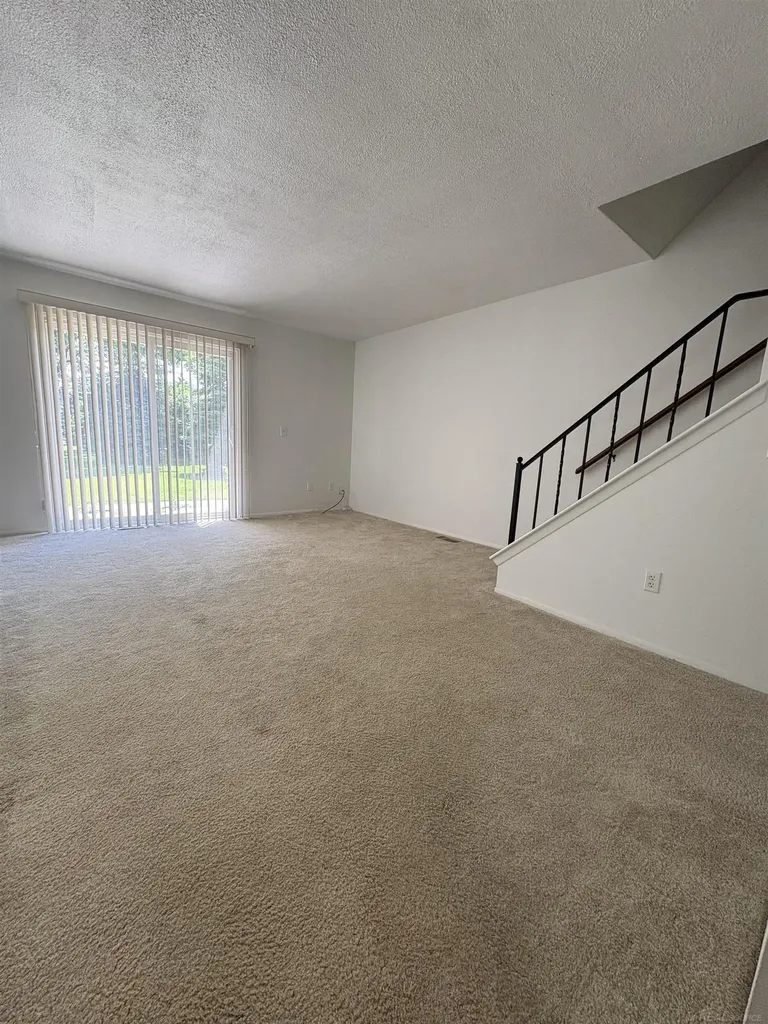 4384 15 Mile Road Sterling Heights City MI 48310