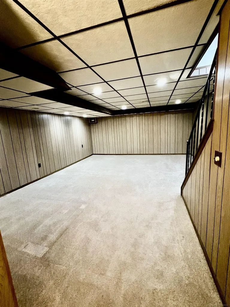 4384 15 Mile Road Sterling Heights City MI 48310