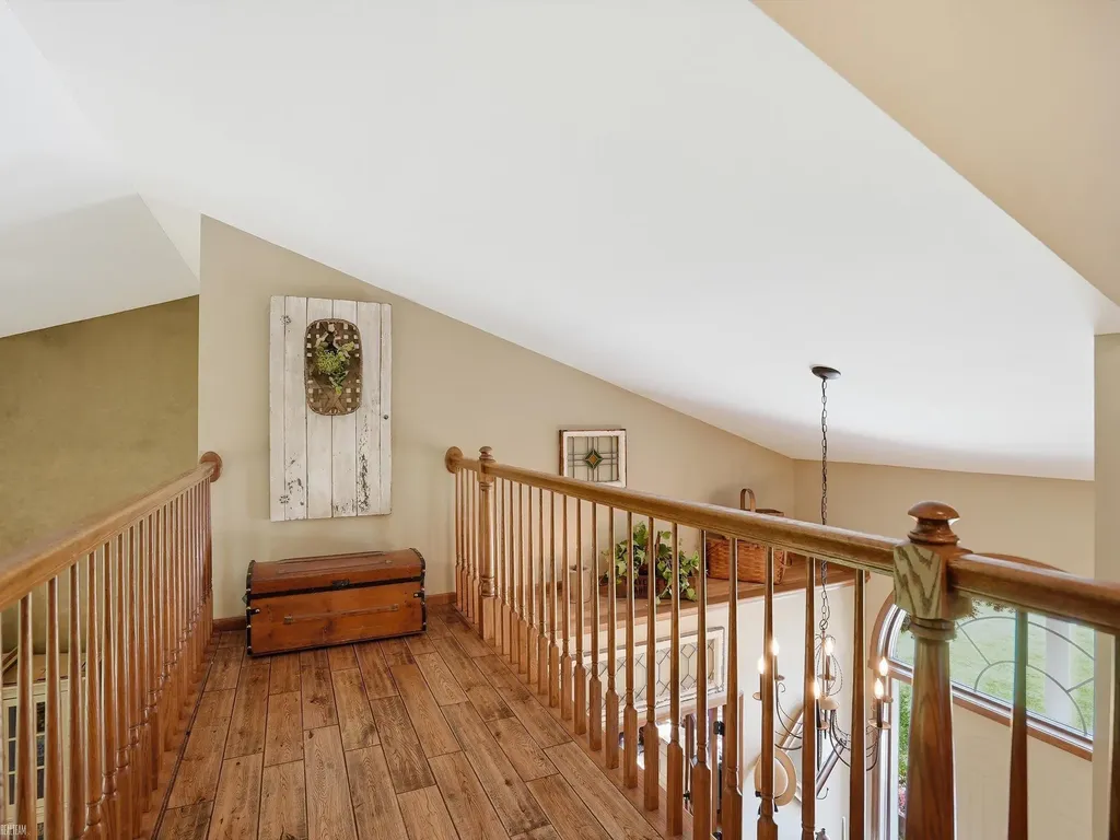 42199 Kyle Drive Clinton Charter Township MI 48038