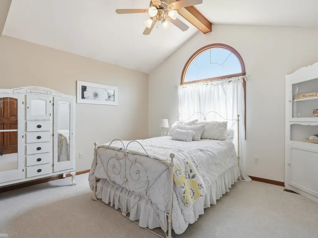 42199 Kyle Drive Clinton Charter Township MI 48038