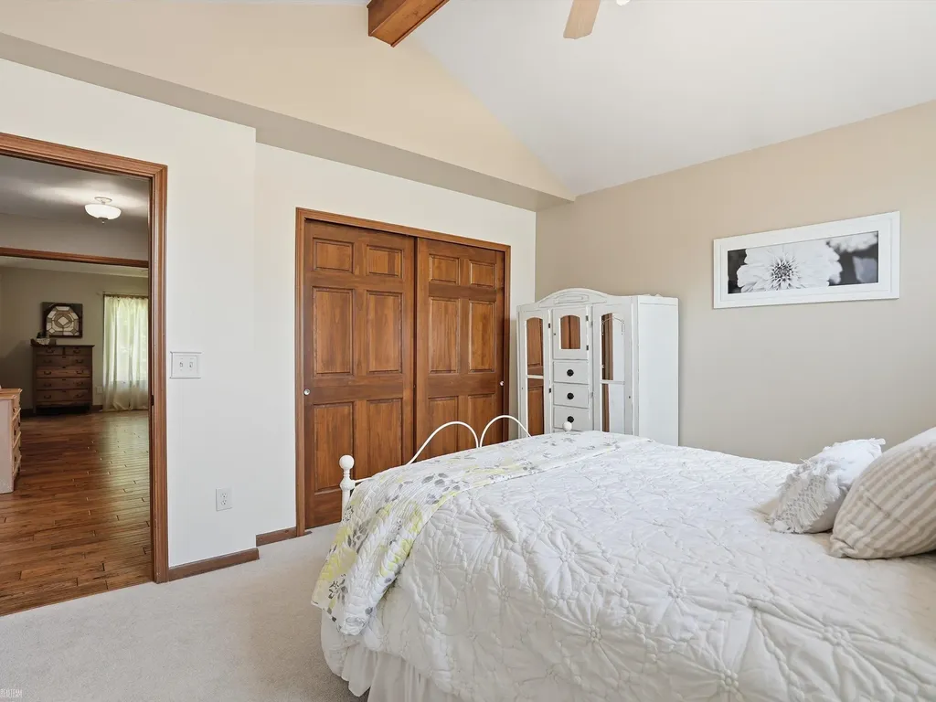 42199 Kyle Drive Clinton Charter Township MI 48038