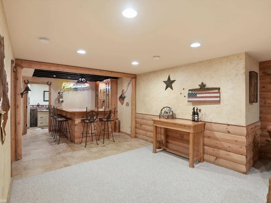 42199 Kyle Drive Clinton Charter Township MI 48038