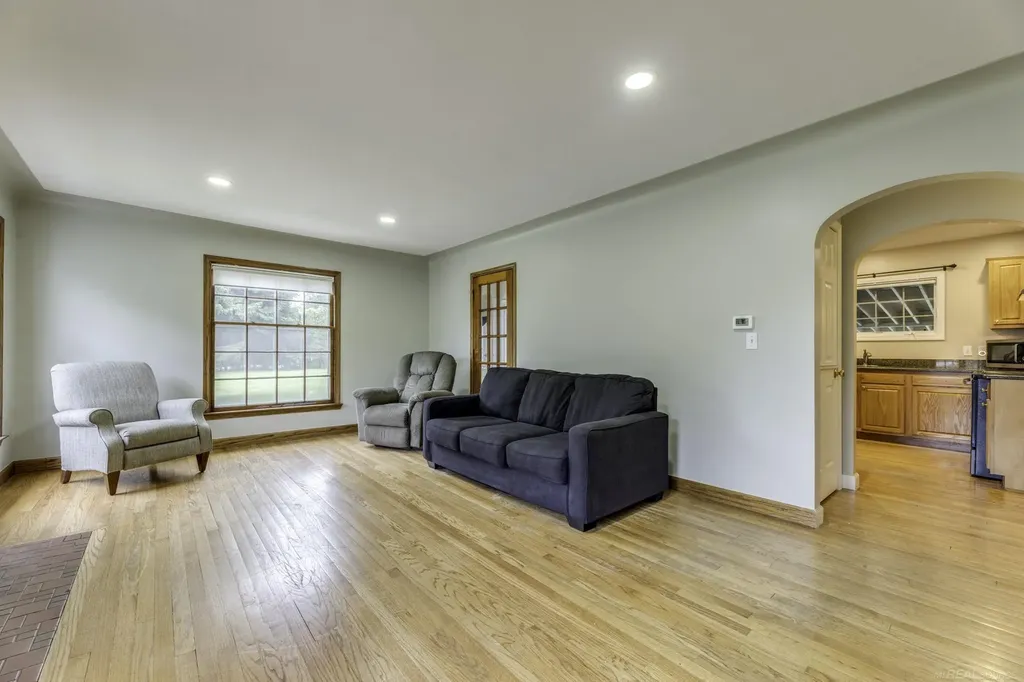 4484 Lakeshore Road Lexington Township MI 48450