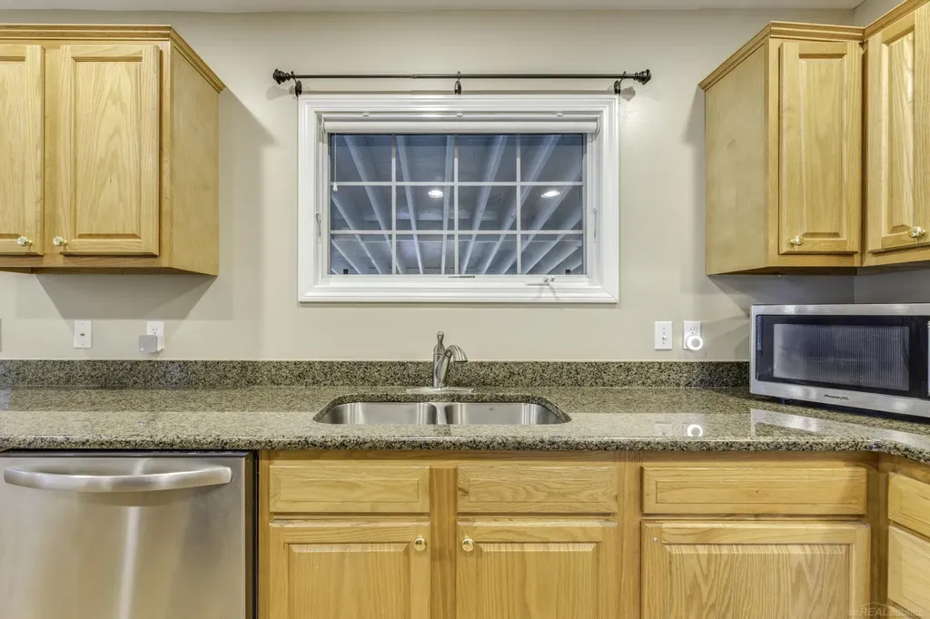 4484 Lakeshore Road Lexington Township MI 48450