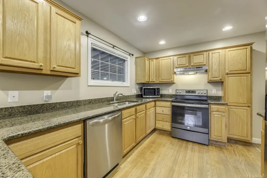 4484 Lakeshore Road Lexington Township MI 48450