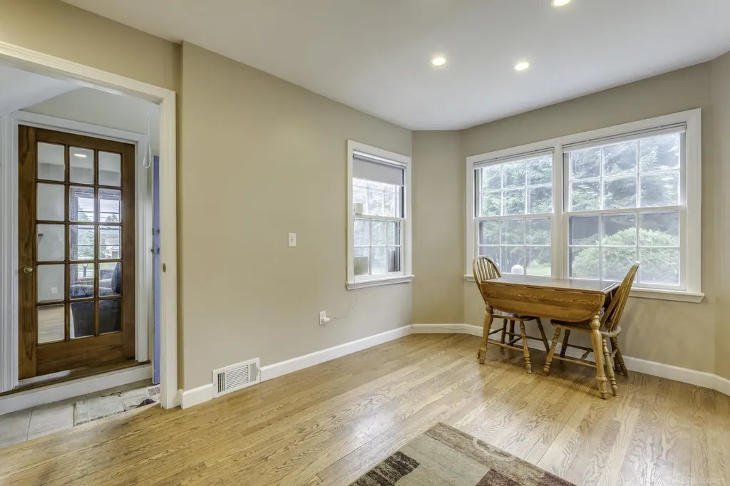 4484 Lakeshore Road Lexington Township MI 48450
