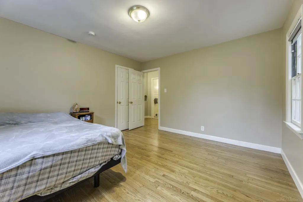 4484 Lakeshore Road Lexington Township MI 48450