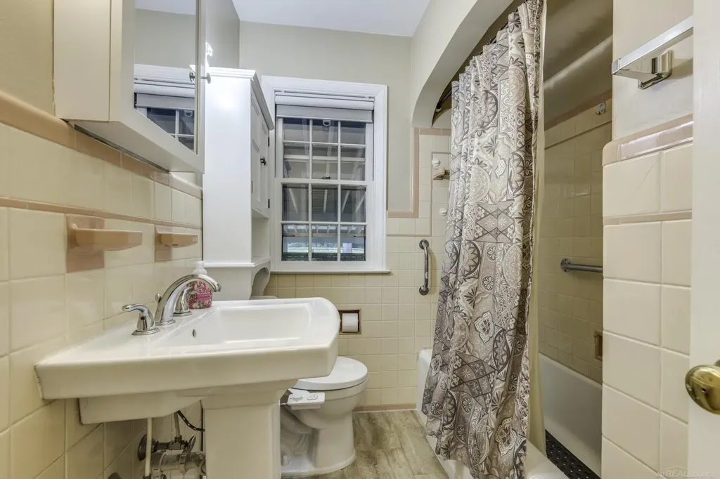 4484 Lakeshore Road Lexington Township MI 48450