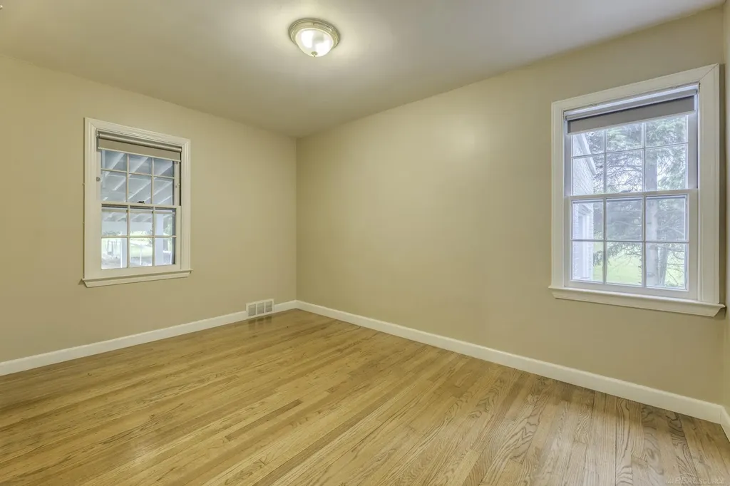4484 Lakeshore Road Lexington Township MI 48450