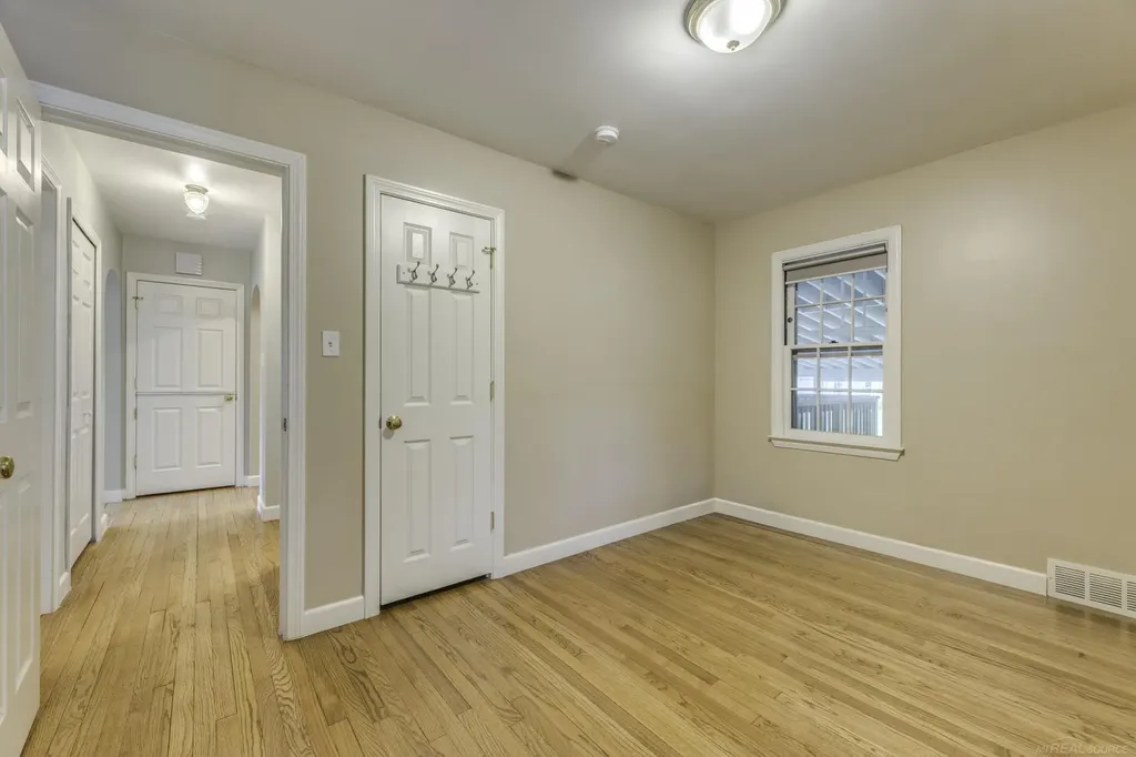 4484 Lakeshore Road Lexington Township MI 48450