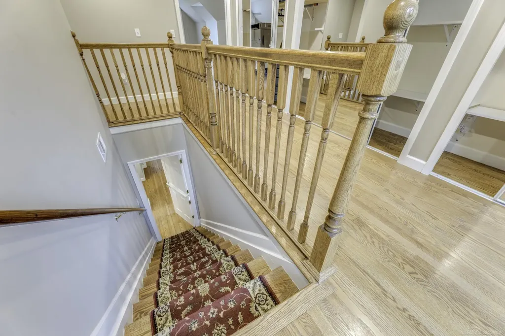 4484 Lakeshore Road Lexington Township MI 48450
