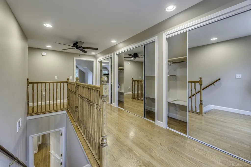 4484 Lakeshore Road Lexington Township MI 48450