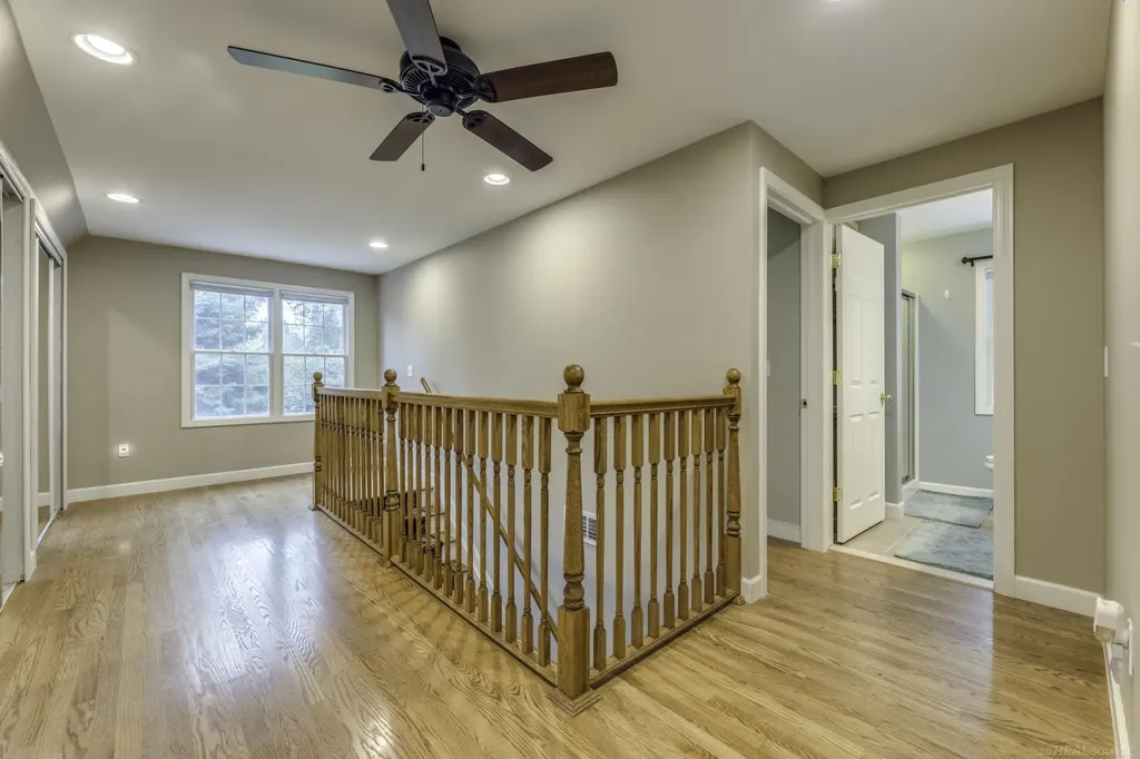 4484 Lakeshore Road Lexington Township MI 48450