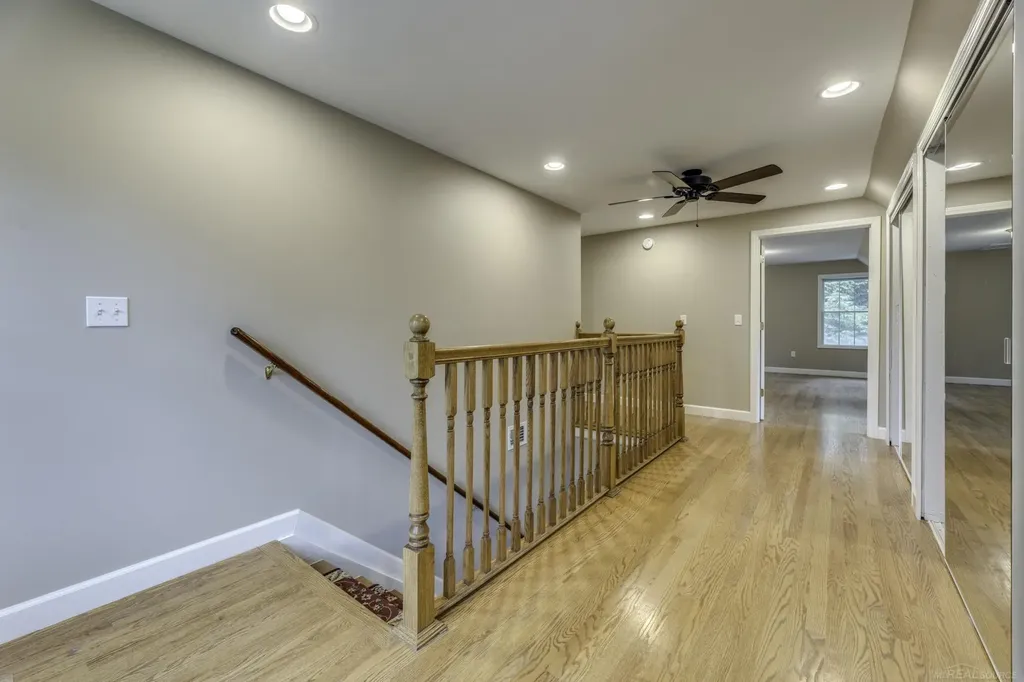 4484 Lakeshore Road Lexington Township MI 48450