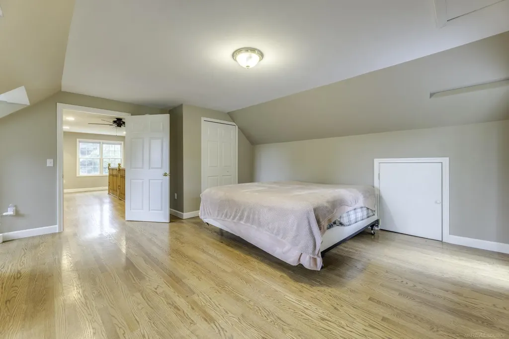 4484 Lakeshore Road Lexington Township MI 48450