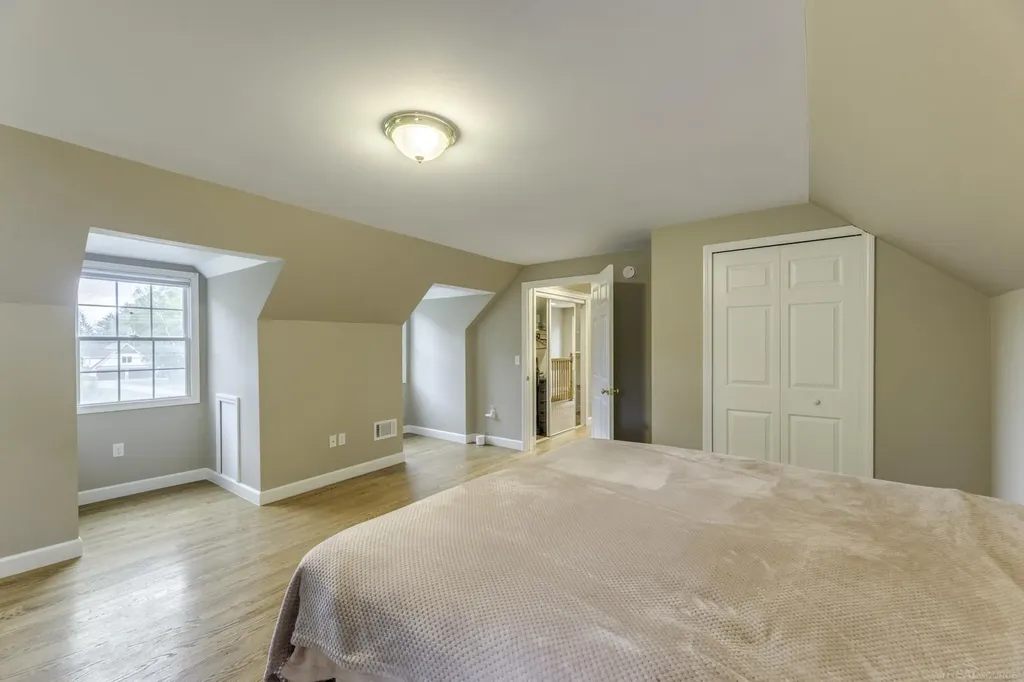 4484 Lakeshore Road Lexington Township MI 48450