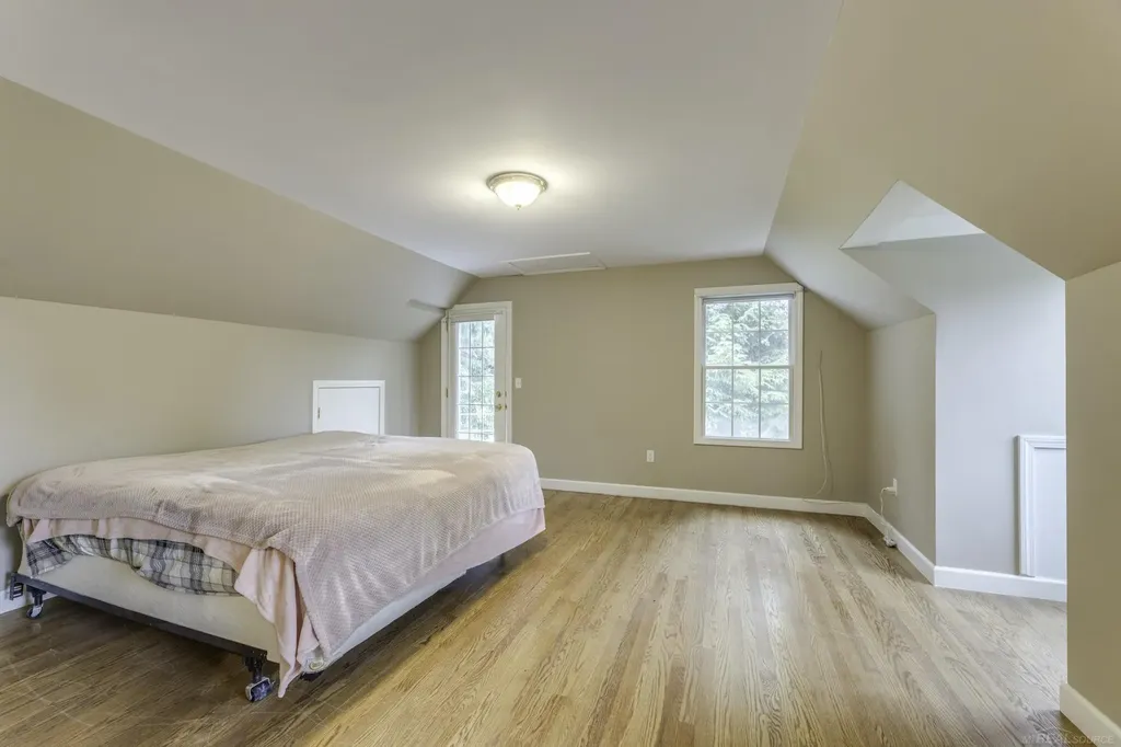 4484 Lakeshore Road Lexington Township MI 48450