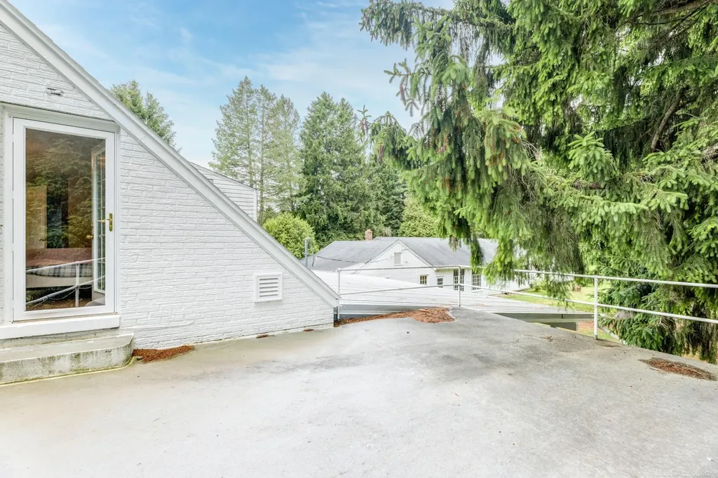 4484 Lakeshore Road Lexington Township MI 48450
