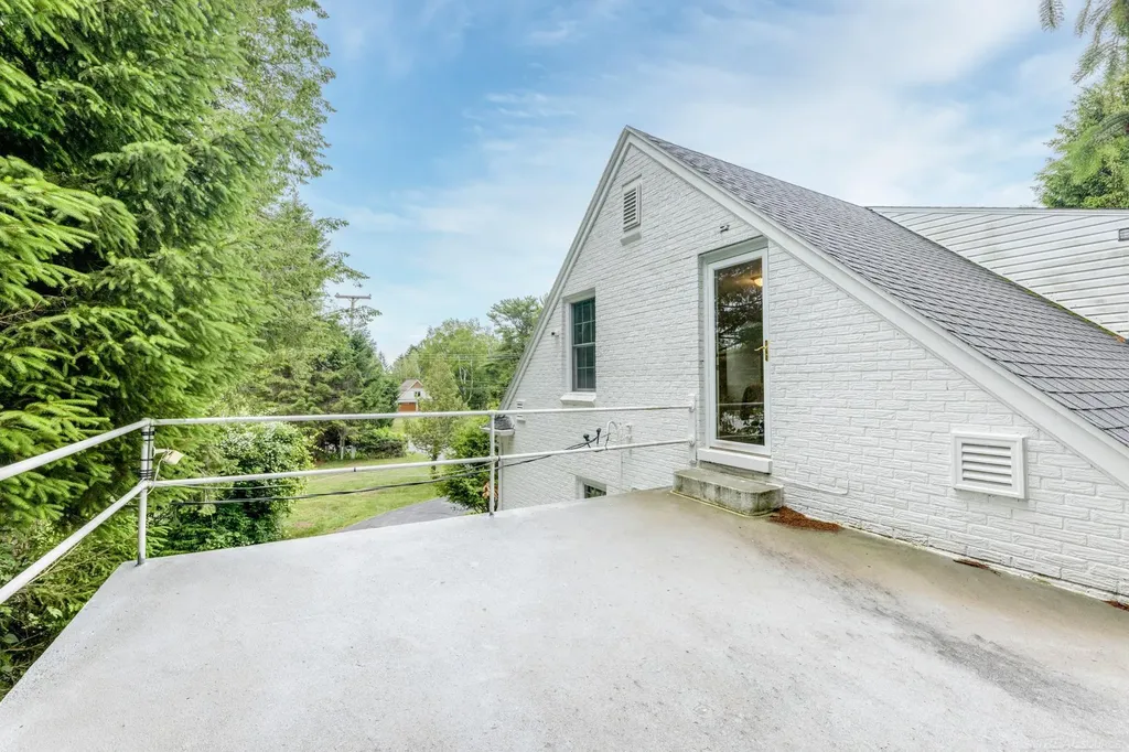 4484 Lakeshore Road Lexington Township MI 48450