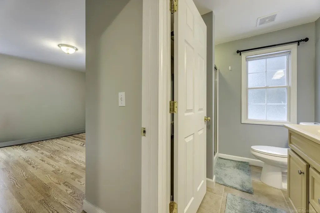 4484 Lakeshore Road Lexington Township MI 48450