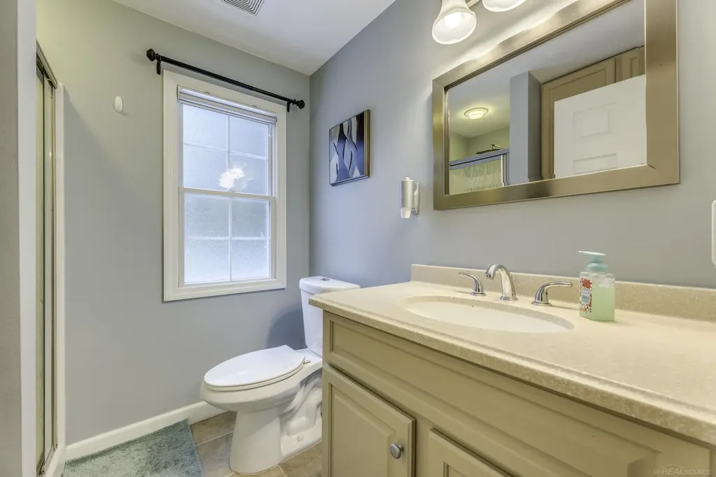 4484 Lakeshore Road Lexington Township MI 48450