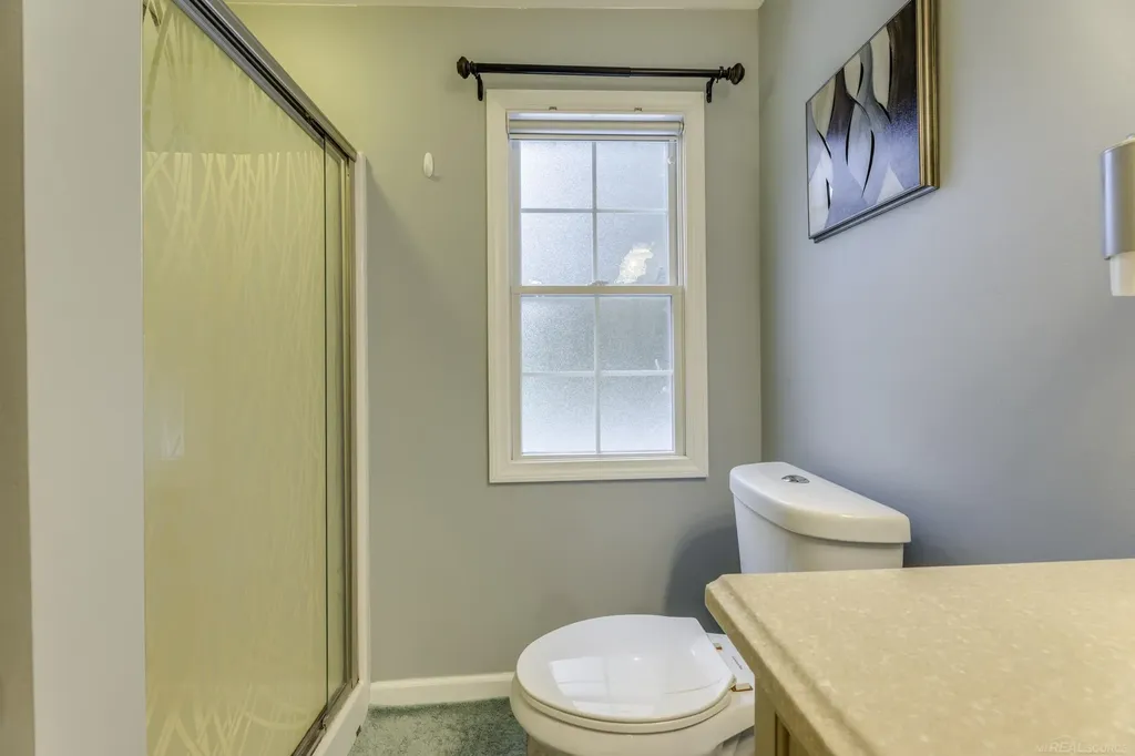 4484 Lakeshore Road Lexington Township MI 48450