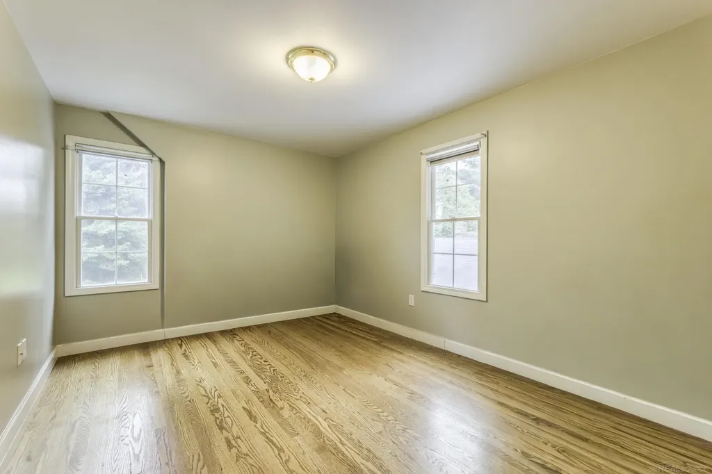 4484 Lakeshore Road Lexington Township MI 48450