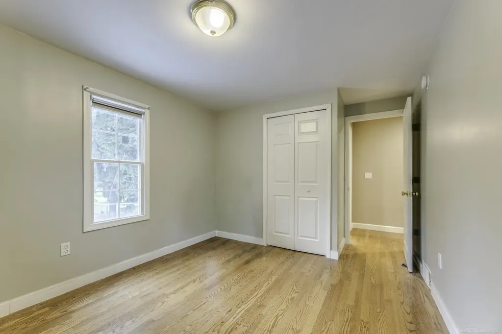4484 Lakeshore Road Lexington Township MI 48450