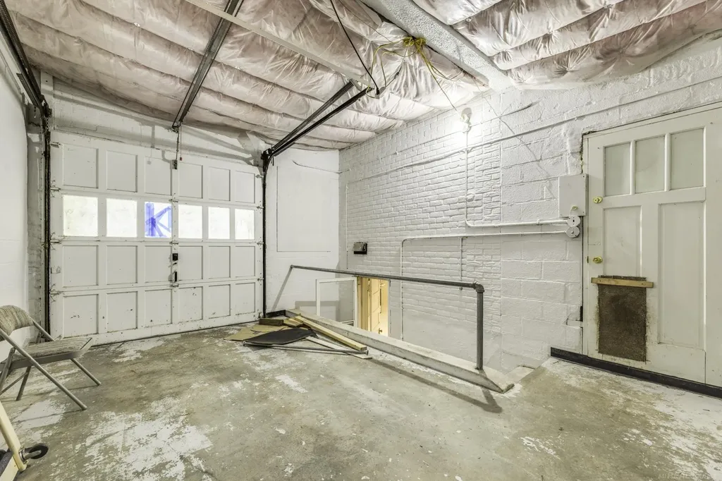 4484 Lakeshore Road Lexington Township MI 48450