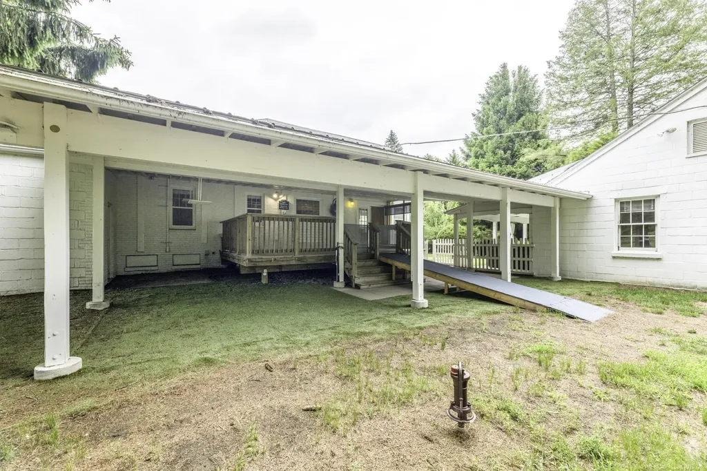 4484 Lakeshore Road Lexington Township MI 48450
