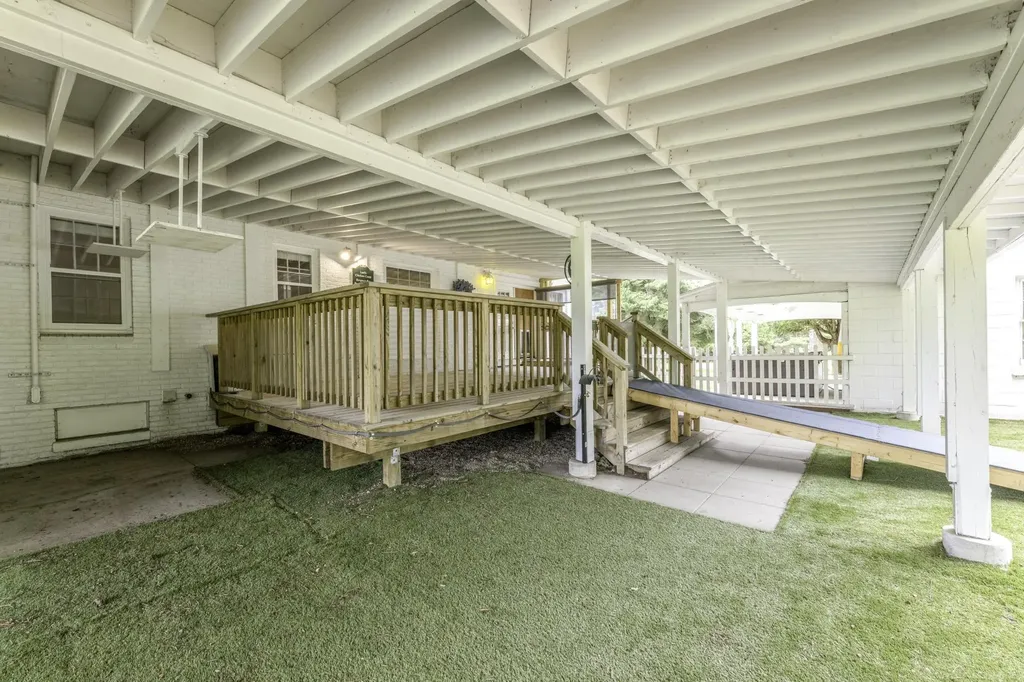 4484 Lakeshore Road Lexington Township MI 48450