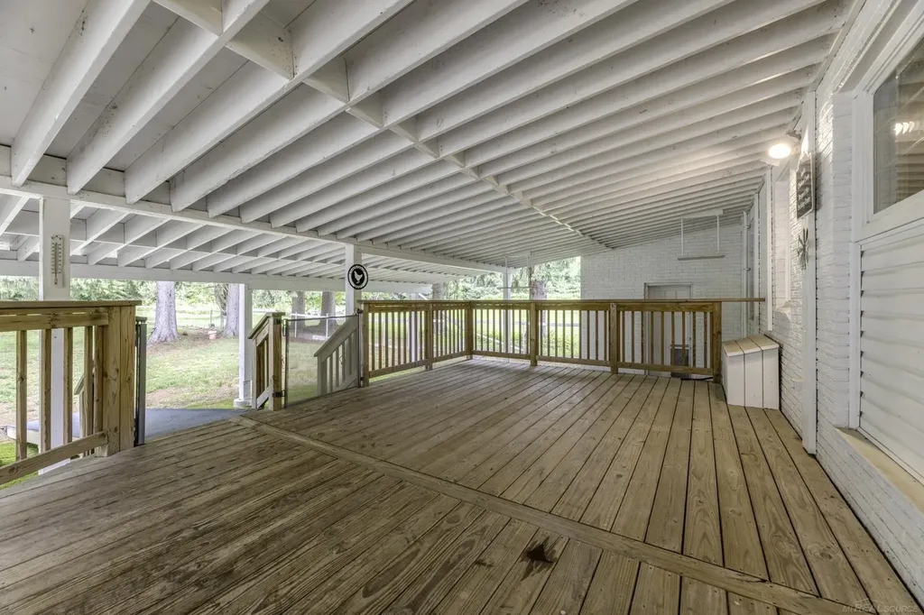4484 Lakeshore Road Lexington Township MI 48450