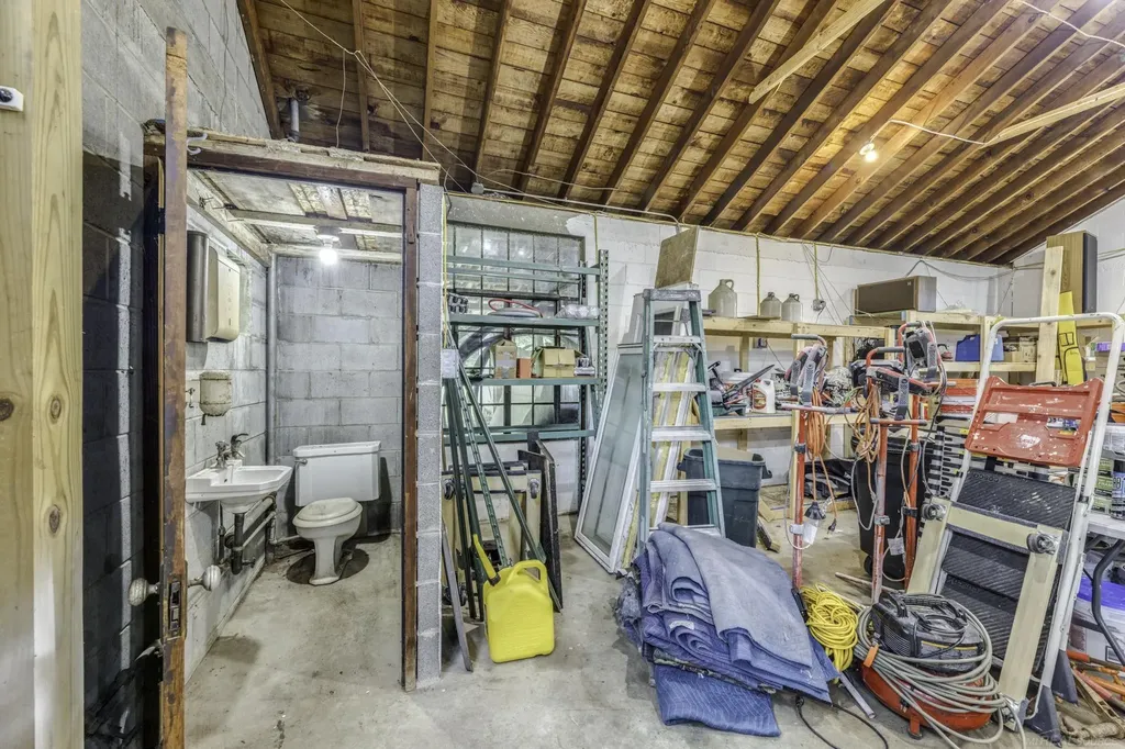 4484 Lakeshore Road Lexington Township MI 48450