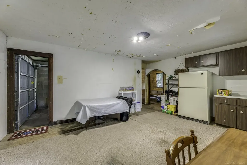 4484 Lakeshore Road Lexington Township MI 48450