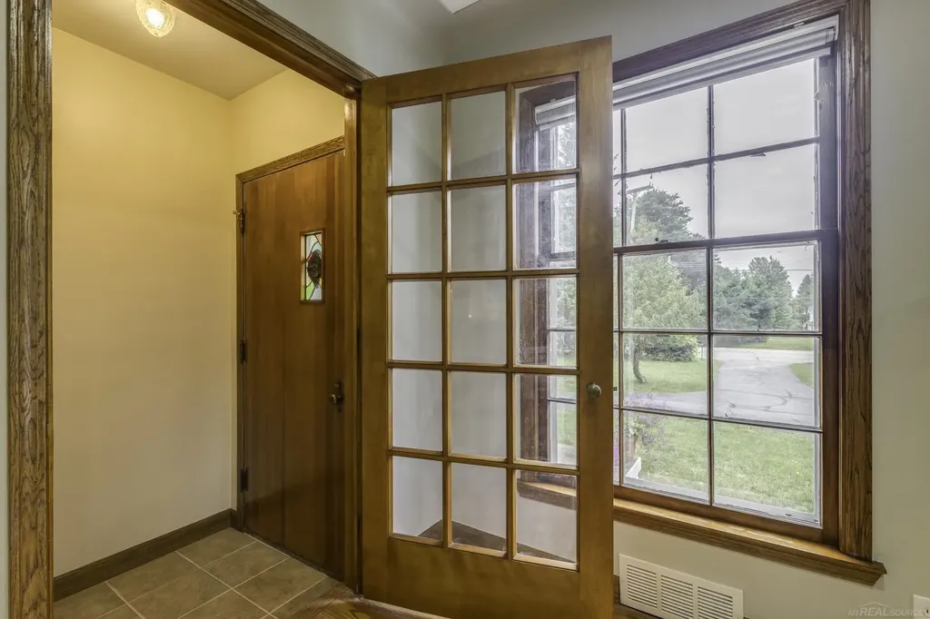 4484 Lakeshore Road Lexington Township MI 48450