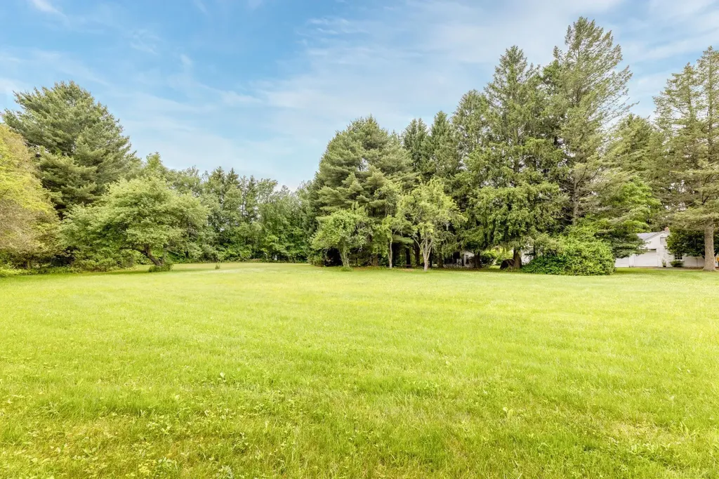 4484 Lakeshore Road Lexington Township MI 48450