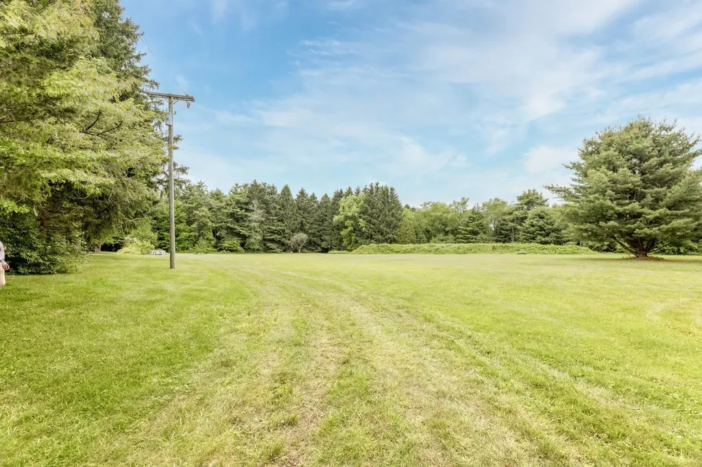 4484 Lakeshore Road Lexington Township MI 48450