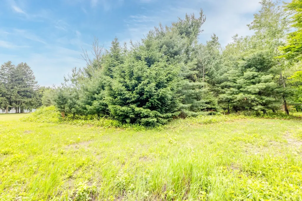 4484 Lakeshore Road Lexington Township MI 48450