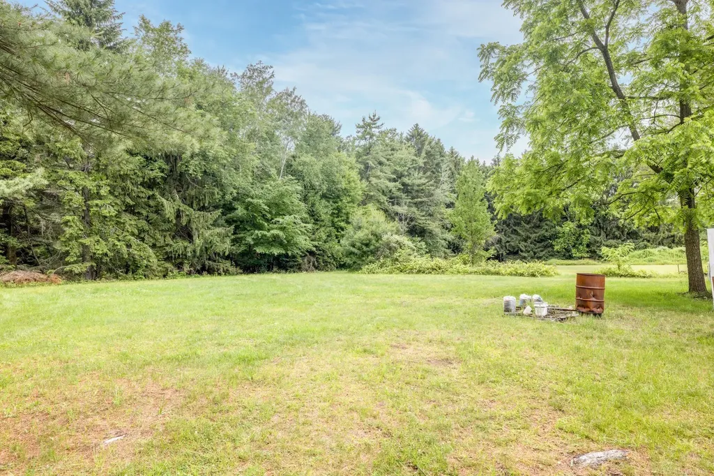 4484 Lakeshore Road Lexington Township MI 48450