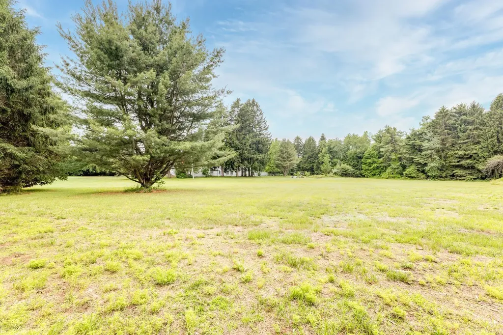 4484 Lakeshore Road Lexington Township MI 48450