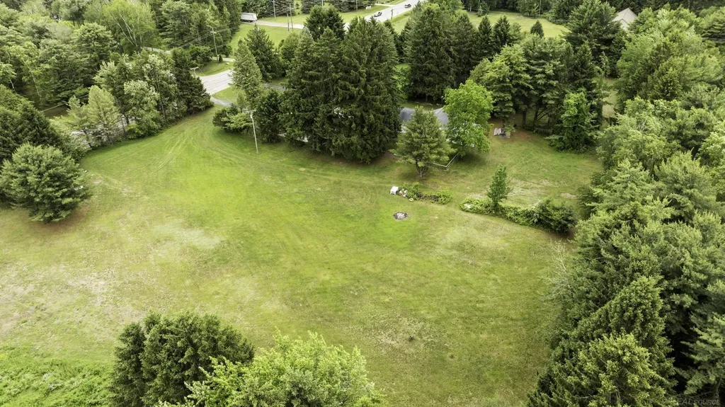 4484 Lakeshore Road Lexington Township MI 48450